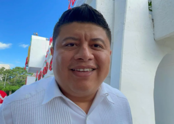 Baja participación y falta de municipalización limitan el Presupuesto Participativo 2026