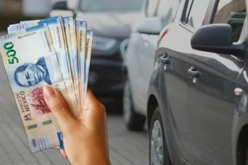 Liquida tu tenencia: Quintana Roo lanza campaña con 50% de descuento en adeudos