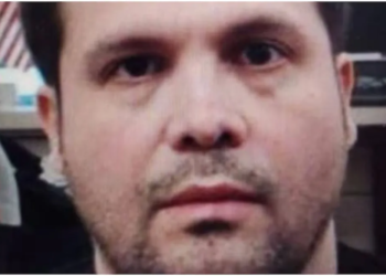 ¿Por qué Joaquín Guzmán López, se convirtió en narco?