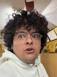 Mexicano vive terrorifica experiencia en Japón