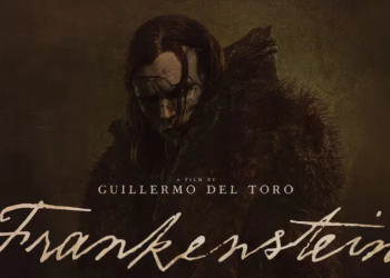 ‘Frankenstein’ sería el siguiente ganador de los Oscars