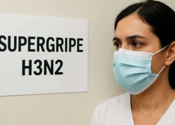 ¿Como saber si tengo influenza A H3N2?