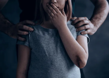 ¡Indignante! sentencian a 8 años de prisión a hombre que abusó de una bebé