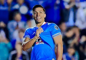 Ángel Sepúlveda vuelve a las Chivas para reforzar al Rebaño