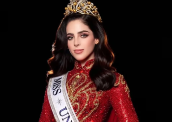 Fátima Bosch regresará a Tabasco: encabezará la Gran Caravana Navideña