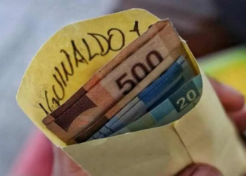 Garantizan pago de aguinaldos en Quintana Roo para este cierre de año