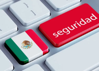 Estafas y robo de identidad