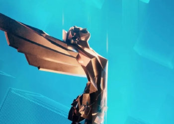 El triunfo de la Indie y el regreso de Leon: The Game Awards 2025 celebra lo mejor de los videojuegos