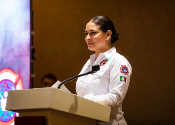 Playa del Carmen se integra a programa de resiliencia urbana de la ONU