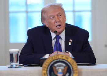 Al filo de la guerra: el doble mensaje de Irán ante las amenazas de EE.UU.