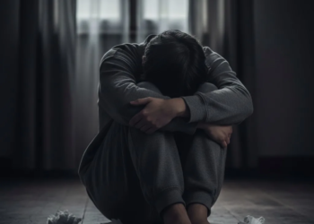 La depresión, una batalla silenciosa: 3.6 millones de mexicanos la enfrentan, más de la mitad en la sombra