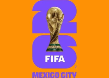 México entrena su sonrisa mundial: Lanza programa de inglés para hoteleros y restauranteros