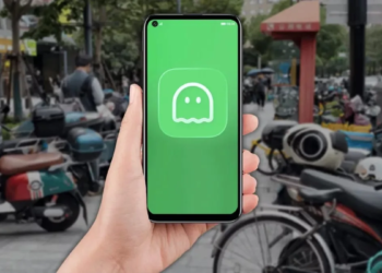“¿Te has muerto?”: la app que pone sobre la mesa la soledad de los adultos mayores en China