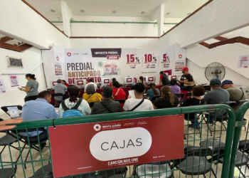 Reclasificación de predios de rurales a urbanos eleva el impuesto predial en Cancún