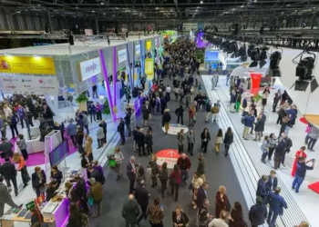 Caribe Mexicano lleva a FITUR una agenda de alto nivel para impulsar promoción, conectividad e inversiones