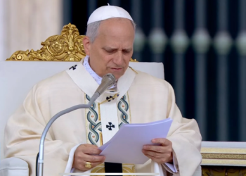 Iglesia Mexicana interpela sobre la disposición ante un mensaje papal