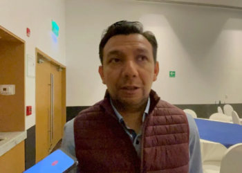 Rentas vacacionales deberán tramitar uso de suelo y planes de Protección Civil