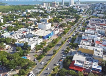 Arranca proceso para nuevo PDU con talleres ciudadanos y visión de ciudad compacta en Cancún