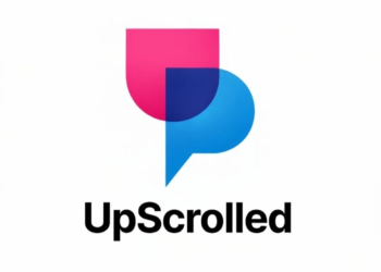 ¿Remplazan a TikTok?: UpScrolled lidera descargas de EE.UU 4 ¿Remplazan a TikTok?: UpScrolled lidera descargas de EE.UU