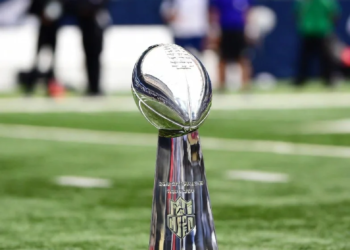 Récord en el palco: entradas para el Super Bowl LX alcanzan cifras record