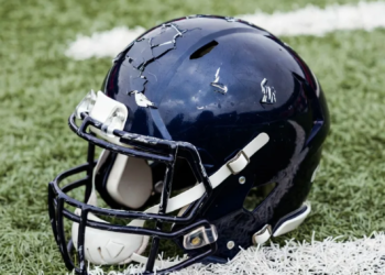 NFL reporta un aumento significativo de conmociones cerebrales en la Temporada 2025