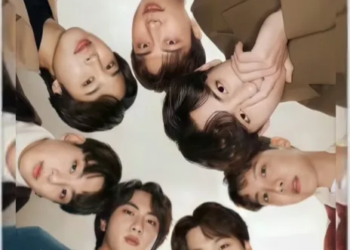 BTS confirma su tan esperado regreso