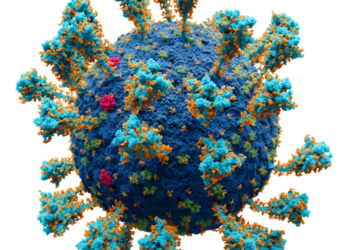 7 de enero de 2020: el día que el mundo conoció al COVID-19