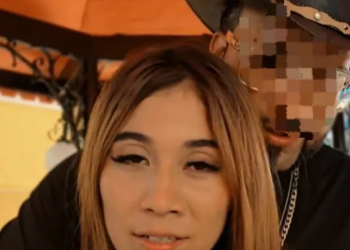 Joven asesinada en la 127 era bailarina en bares, presumen narcomenudeo