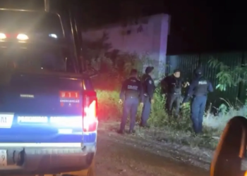 Fingieron un hallazgo y encendieron falsas esperanzas: youtubers juegan con el dolor de familias buscadoras