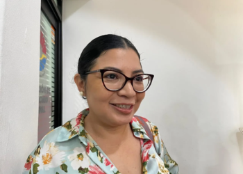 Alistan proceso de enajenación de bienes municipales obsoletos durante 2026 en Cancún