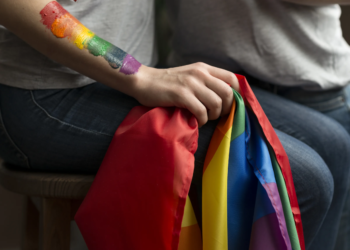 matrimonio igualitario