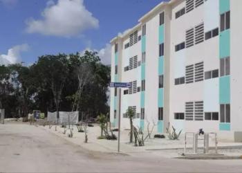 Crecimiento en Cancún enfrenta retos de infraestructura