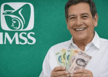 Ajuste de la UMA 2026 impacta pensiones del IMSS bajo la Modalidad 40