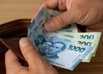 CDMX regularizara predial en 2026 con pago único de mil pesos