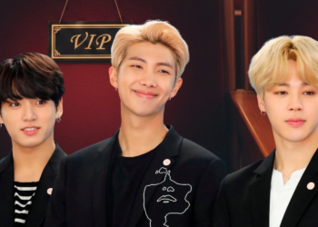 BTS arrasa en preventa, con boletos de hasta 122mil pesos