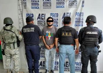 FRAUDE: Mecánico vende auto descompuesto y revende sus piezas 2 Mecánico vende auto descompuesto y revender sus piezas