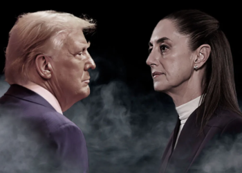 T-MEC continuará pese a críticas de Trump