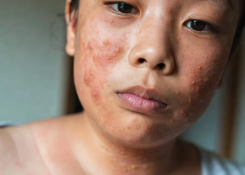 OPS declara alerta epidemiológica por sarampión en América; casos aumentan 32 veces en un año