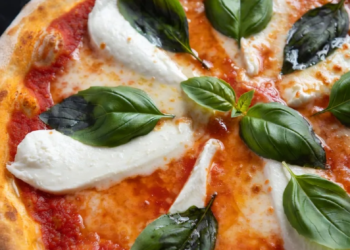 Día Mundial de la Pizza: De la humildad a las cadenas de comida rápida más grandes