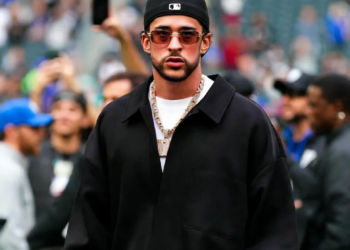 Bad Bunny rompe récords con show en español: el Super Bowl LX ya tiene al medio tiempo más visto de la historia