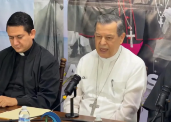 Dan a conocer pormenores de la toma de posesión de nuevo obispo de Quintana Roo