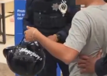 Caen primeros revendedores de boletos de Banda MS