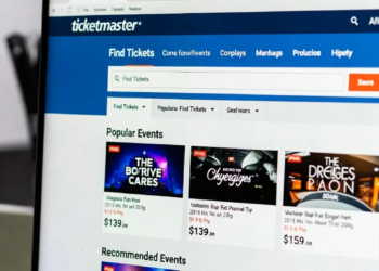 Profeco publica lineamientos para venta de boletos en conciertos masivos: precios claros y adiós a los bots