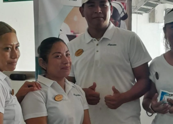 Reforma de 40 horas golpeará duro al turismo de Quintana Roo advierten empresarios