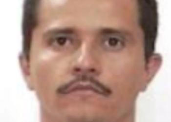 Abaten a “El Mencho”: Nemesio Oseguera Cervantes, líder del CJNG, muere en operativo federal en Jalisco