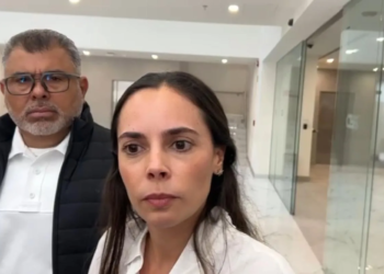 Operativo Blindaje en Cancún se mantiene firme; llaman a no caer en rumores