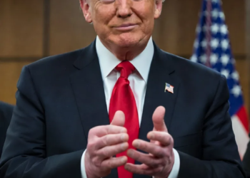 Estados Unidos elogia a México por operativo contra “El Mencho” y revela que su unidad anticartel clave fue la JIATF-CC