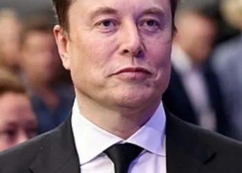 Sheinbaum evalúa acciones legales contra Elon Musk por acusarla de tener “jefes del cártel”