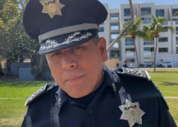 Blindarán aeropuerto de Quintana Roo; suman 500 federales extra para el mundial 4 Blindarán aeropuerto de Quintana Roo; suman 500 federales extra para el mundial