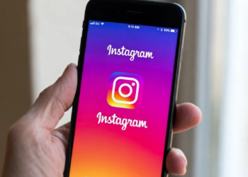 Instagram notificará a padres si sus hijos adolescentes buscan términos relacionados con suicidio o autolesión